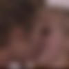 [X-Art.com] Aubrey, Alex Grey ( Skin-Tillating Sex For Three / 03.10.15) [2015 ., all sex, 1080p] thumb