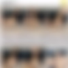 [Fansly.com] Crinaaaa Siterip thumbnail