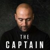 [REQ] The Captain S01 720p ESPN WEB-DL AAC 2 0 H 264-KiMCHi thumb