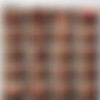 .  ( )[CamRip] thumb