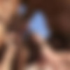 [LucasEntertainment.com] Face Fuckers / @ (1-5 ) [2013 ., Muscles, Oral/Anal Sex, Big Dick, Rimming, Fingering, Outdoor, Interracial, Masturbation, Cumshot, Compilation, 720p] thumb