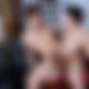 [Str8ToGay.com / Men.com] My Best Friend's Husband Part 3 (Johnny Rapid, Will Braun) [2015 ., Young Men, Muscle, Anal/Oral Sex, Big Dick, BlowJob, Cumshots, Masturbation, 720p] thumb