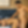 [RandyBlue.com] 2622 / Brett & Robert (Brett Swanson & Robert Craig) [2013 ., Duet, Rimming, Anal Sex, Condoms, Flip Flop, Oral Sex, Masturbation, Tea Bags, Kissing, Cumshots, Muscles, Tattoo, 720p, SiteRip] thumb