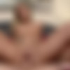 [Housewife1on1.com / NaughtyAmerica.com] Laura Bentley (19667 / 20.05.15) [2015 ., Blonde,Blow Job,Innie Pussy,Natural Tits,POV,Shaved, 720p] thumb