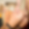 [JulesJordan.com] Summer Brielle - Summer Brielle's First Anal, Virgin Ass Gets Penetrated (18.01.2015 .) [Anal Sex, Hardcore, Gonzo, Ass 2 Mouth] [1080p] thumb
