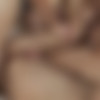 [Staxus.com] Fucking Pissed Off 2, Sc.1: Nerdy New Boy Gets Double-Dicked & Coated In Oodles Of Cum! / 4435 (Lior Hod, Max Grey, Orri Gaul) [2018 ., Group, Threesome, Blowjob, Anal, DAP, Bareback, Rimming, Facial Cumshot, Twinks, Uncut, 720p] thumb