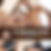 [TimTales.com] Vadim barebacks Andy Star (Vadim Romanov, Andy Star) [2017 ., Anal Sex, Bareback, Big Dick, Blowjob, Cumshots, Kissing, Latinos, Masturbation, Muscles, Rimming, Tattoos, Uncut., 720p] thumb