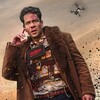 Zero [2025] / H264 / MKV / WEB / 1080p / AC3 / Subs / KGB thumb