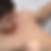[Str8ToGay.com / Men.com] Becoming A Man (Dalton Briggs, Will Braun) [2016 ., Muscle, Young Men, Anal/Oral Sex, Big Dick, BlowJob, Cumshots, Masturbation, 720p] thumb