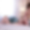 [VivThomas.com] Kate Quinn & Subil Arch - Like What You See episode 1 [2021.08.03, Lesbian, Bikini, Panties, Breasts, Brunette, 69, Fingering, Indoors, Pierced, Tattoo, 360p] thumb