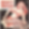 Beauty Parade - Vol 07 No 3 1948 [Erotic] [1948, , JPG] thumb