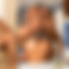 [SeanCody.com] SC-2193 Landon & Philip: Bareback [2016 ., Anal Sex, Bareback, Big Dick, Black, Blowjob, Cumshots, Hairy, Masturbation, Rimming, Uncut., 720p] thumb