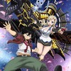 EDENS ZERO S02E36 1080p WEB H264-SKYANiME thumb