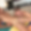 [RubHim.com/BigDaddy.com] MH12260 Two Men Massage Each Others Ass (David Skabeta, Milan Perger) [2013 ., Anal Sex, Bareback, Blowjob, Cumshot, Kissing, Massage, Masturbation, Muscles, Uncut, Tattoos., 720p] thumb