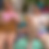[Abbywinters.com] Anna X & Sienna G - Quivering Together [2023-06-12, Girl-Girl, 576p] thumb
