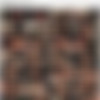 [TSSeduction.com / Kink.com] Venus Lux & Abel Archer (18.02.15) [2015 ., Transsexual, Hardcore, Anal, Bareback, 540p, SiteRip] thumb