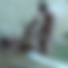 All That Anal 2 /    2 (Pure Pleasures Productions) [2024 ., Anal, DP, Compilation, Caucasian, Latina, VOD, 720p] (Claudia Rossi, Zafira, Monalisa, Helen, Natasha) thumb
