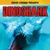 Dinoshark 2010 1080p BluRay x264-OFT thumb