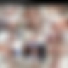 Syen De Mer - LegalPorno Swallow Compilation thumb