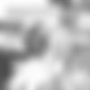 Sex scenes [Erotic] [1969, , JPG] thumb
