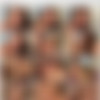 Internal Discharge 3 /   3 (John Strong, Platinum X Pictures) [2005 ., Gonzo, DP, Anal, Creampie, DVD9] (Holly Wellin, Barbie Cummings, Allison Pierce, Flower Tucci, Sasha Knox, Brian Surewood, John Strong, Tony T., Michael Stefano) thumbnail