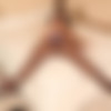 [JBVideo.com]   2015-2017  [Solo, Nylon, Masturbation, Feet, Pantyhose, Stocking, Fetish] [1500x1000, 65 210 , 415 ] thumb