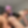 [ManyVids.com] Bimfcouple & @notjustinjett Bi MMF 3some [04.03.2022., Bisexual, Bareback, DoubleBlowjob, Handjobs, Oral/Anal/Vaginal Sex, Femdom, Cuckolding, Threesome, Hardcore, Cumshots,. 1080p, MP4, SiteRip] thumbnail