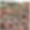 [HandsOnHardcore.com / DDFNetwork.com / PornWorld.com] Sasha Rose, Shalina Devine, Kinuski - Vixens On Vacation - Part 2 (04.12.2020) [2020 ., DP, Anal, Gonzo, Hardcore, Cum In Mouth, 360p] thumb