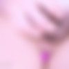 [SwallowSalon.com] Kasey Warner (02.10.15) [2015 ., Deep Throat, Blowjob, Ball Licking, Cum in Mouth, Swallow, Teen, Hairy Pussy, Amateur, POV, 1080p] thumb