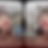[VRSpy.com] Lana Smalls - Absolute Taboo: Expert Tips [23.05.2025, Blowjob, Close Up, Cowgirl, Cum on Face, Cum Play, Cum Swallow, Dark Blonde, Deepthroat, Dirty Talk, Doggy Style, Face Licking, Foot Fetish, Handjob, Kissing, Lingerie, Natural Tits, Nipple Licking, POV, Pussy Licking, Reverse Cowgirl, Shaved, Skinny, Spitting, Stepdad, Stockings, Tattoo, Wide Missionary, Virtual Reality, SideBySide, 4K, 1920p, SiteRip] [Oculus Rift / Quest / Vive] thumb