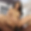 [HandsOnHardcore.com / DDFNetwork.com] Maya Bijou - Latina'S Lust For Big Black Cock Satisfied (27.02.2020) [2020 ., IR, Latina, Teen, Petite, Lingerie, Brunette, Tattoo, Small Tits, Shaved Pussy, Big Cock, Blowjob, Deep Throat, Doggystyle, Gonzo, Hardcore, All Sex, Facial, 1080p] thumb