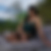 [InTheCrack.com] 2025-04-29 Yenifer Chacon - InTheCrack set 1976 [Solo, Posing, Close up, Masturbation, Dildo] [4500 x 3000, 136 ] thumb