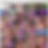 [LetsDoeIt.com /HornyHostel.com] Lika Star - Travel, sex and hostel (2019.09.13) [2019 ., All Sex, Big Ass, Big Dick, Blonde, Blowjob, Cumshot, European, Handjob, Teen, Outdoor Sex, Hardcore, Cock Sucking, Cum in Mouth, Doggy Style, Reverse Cowgirl, Shaved Pussy, Small Tits, Ukrainian, Ora, SiteRip, 400p] thumb