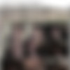 In Search Of The Golden Bone /     (J. Berkman, Caballero Home Video) [1986 ., Classic, Feature, Straight, Asian, Blowjob, Threesome, Facial Cumshot, Group Sex, Hairy, Masturbation, Outdoor, Handjob, DVDRip][Split Scenes] thumb