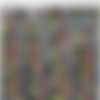 [CHATURBATE.COM] (28 ) Pack #143 [2019-2025, Amateur, Anal, Babyface, Barely Legal, Bikini, Blonde, Brunette, Big Ass, Big Tits, Latex, Lingerie, Latina, Lesbian, Natural Tits, Pantyhose, Russian Girls, Stockings, Softcore, Solo, Teen, Toys, Upskirt, Uniform, 720p, 1080p] thumb