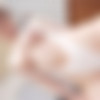 Wakana Hono (Wakamiya Hono) - A Storm Of Climaxes With A Godly Angle Of Thrusting Pistons! Sweaty Continuous Creampie Sex With A Close Look At The Joints! [TPPN-261] (TEPPAN) [cen] [2025 ., Creampie, 3P, 4P, Big Tits, Nasty, Hardcore, Sweat, HDRip] [1080p] thumb