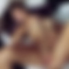 [EternalDesire.com / MetArt.com] 2015-08-23 Miren (aka Darisha, Fibbi) (Tocar) [2015, Masturbation, Solo, Posing, Nude, Erotic, 1080p] thumb