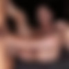 [TimTales.com] Jamal fucks Alex (Jamal, Alex Roman) [2018 ., Bareback, Anal/Oral Sex, Muscles, Cumshot, Interracial, 720p] thumb