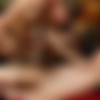 [8Teenboy.com/Helixstudios.net] Dallas Studies Brant's Cock (Dallas Trenton & Brant Myers) [2012 ., Twinks, Duet, Kissing, Oral Sex, Condom, Anal Sex, Masturbation, Cumshot, Blonds, Piercing, 720p, SiteRip] thumb