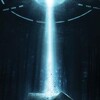 Extraterrestrial 2014 1080p BluRay x264-OFT thumb