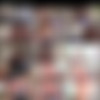 [Str8Chaser.com / RealityDudes.com] Max (Max London) [2016 ., Anal Sex, Blowjob, Deep Throat, Muscles, Ginger/Red-headed, POV, Tattoos, Posing, Cumshots, 720p] thumb