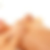 [Passion-HD.com] Naomi Nevena and Thomas Reed [2015 ., All sex, Teens, 1080p] thumb