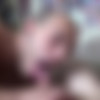 [DickDorm.com / RealityDudes.com] Fuck His Muscle Ass (Charlie Pattinson, Zane Anders, John Culver, Leon Lewis) [2017 ., Anal Sex, Blowjob, Tattoos, Cumshots, Bareback, Deep Throat, FaceFucking, Gagging, College Boys, Masturbation, Group Sex, 720p] thumb
