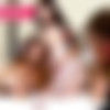 [Pornostatic.com / KillerGram.com] Samantha Bentley And Misha Cross (An Anal Threesome / 18-01-2015) [2015 ., Anal, Threesome, Lingerie, BJ, Porn Stars, Gonzo, Hardcore, All Sex, HDRip, 720p] thumb