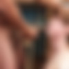 [YoungPerps.com] Case No. 1712010-70 [2017 ., Big Dick, Twink, Interracial, Blow Job, Rimming, Bareback, Jerk Off, Cum Shot, Anal Sex, Breeding, 1080p] thumb