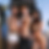 Bi Feelings /   (Jim Powers, BiPhoria) [05.03.2025 . Bisexual, MMF, Oral/Anal Sex, Vaginal Sex, Threesome, Foursome, Hardcore, Cumshots,... Aliya Brynn, Asteria Jade, Draven Navarro, Hatler Gurius, Jesse Stone, Lilly Jade, Sage Roux, Spikey Dee, Steve Rickz, Victoria Voxxx... 1080p](Split Scenes) thumbnail