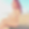 [Tessafowler.com] Tessa Fowler - Shoreline Bikini 2 (2015.11.27) [2015 ., Solo,Erotic,Big Tits,Boobs,Posing., 720p] thumb