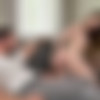 Anal Lovers 10 (Private) [2025 ., Anal, Rough Sex, Threesome, Double Penetration, Double Blowjob, Big Dick, Lingerie, High Heels, Big Tits, WEB-DL, 720p] (lexa Flexy, Megan Murkovski, Princess Alice, Peachy Alice) thumb