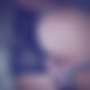 [2015 ., gonzo, 720p, SiteRip] thumb