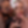 [JulesJordan.com] Samantha Saint, Juelz Ventura (Followed With A Cum Cocktail!) [2015 ., Gonzo Blowjobs, Cum Swap, Deep Throat, 2160p 4K Ultra HD] thumb